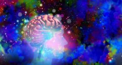 Was ist Metaphysik? Alles Wissenswerte