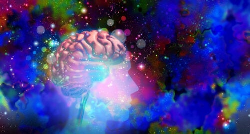 Was ist Metaphysik? Alles Wissenswerte