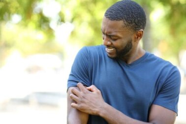Emotionale Allergie: Was ist das und wie wird sie behandelt?
