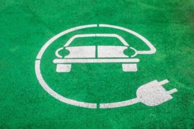 6 Vorteile und Nachteile von Elektroautos