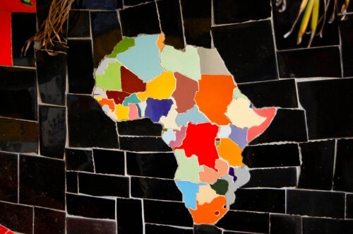 Wissenswertes über Négritude, die Bewegung für Afro-Gleichheit