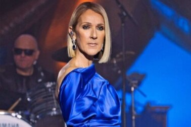 Stiff-Person-Syndrom: Die seltene Krankheit, die Celine Dion dazu zwang, ihre Konzerte abzusagen
