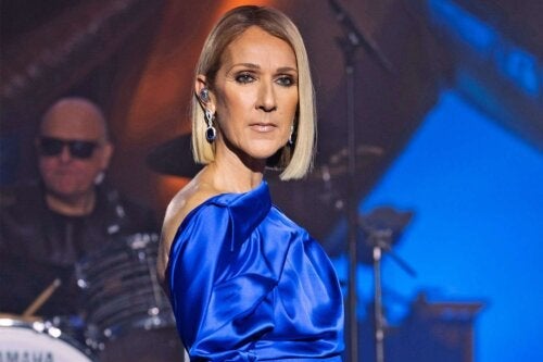 Stiff-Person-Syndrom: Die seltene Krankheit, die Celine Dion dazu zwang, ihre Konzerte abzusagen