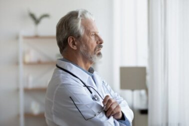 Medizinphilosophie: Können wir dem Fortschritt vertrauen?
