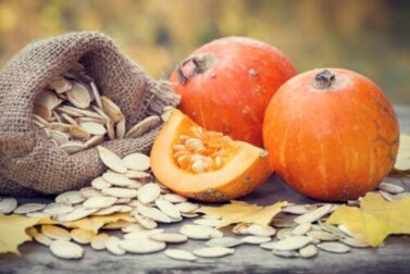Kürbis einfrieren: Tipps und Tricks