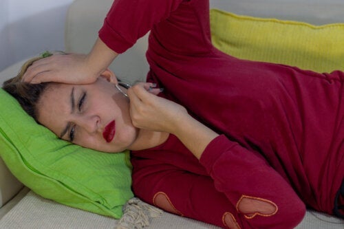 7 Tipps zur Bewältigung von Müdigkeit bei Lupus