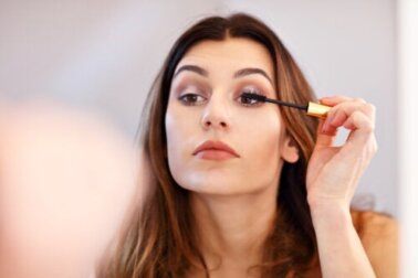 Wimperngrundierung: Welchen Zweck hat dieses Kosmetikprodukt?