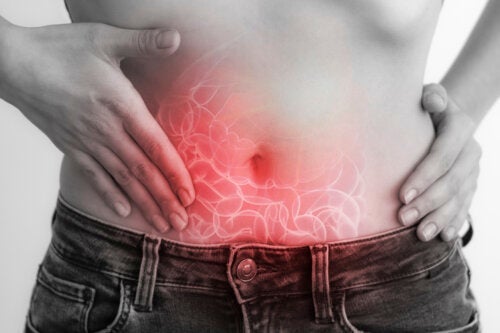 Appendizitis oder Blähungen: Wie lassen sich die Schmerzen unterscheiden?