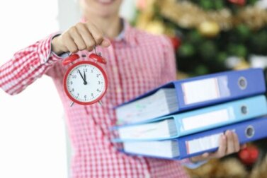 Die wichtigsten Merkmale der Chronopathie