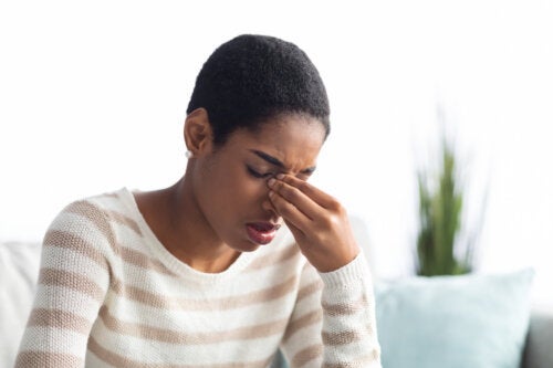 Chronische Sinusitis: Symptome, Ursachen, Diagnose und Behandlung