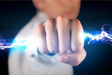 Interessantes über die statische Elektrizität