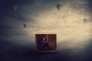 INFJ-Persönlichkeit und ihre Merkmale
