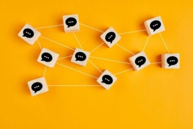 Was ist induktives Denken und warum ist es wichtig?