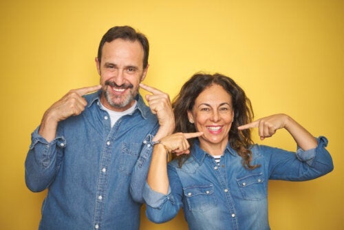 8 Tipps für eine gute Mundhygiene