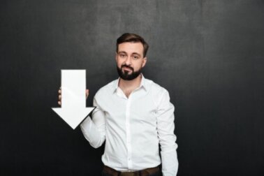 7 einschränkende Glaubenssätze, die dich am persönlichen Wachstum hindern