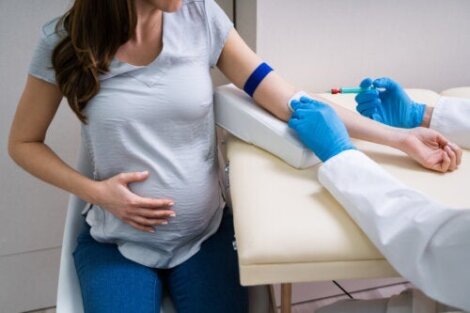 Thrombophilie in der Schwangerschaft: Was sind die Risiken?