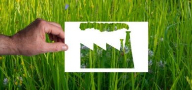 Greenwashing: Was ist das und wie erkennt man es?