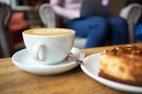 Die Brotnussfrucht: Eigenschaften und Vorteile