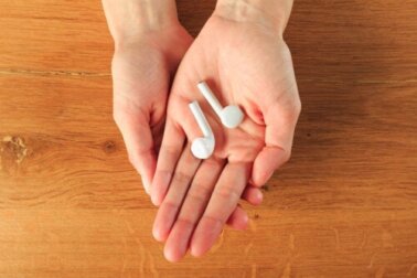 10 Reinigungstipps für Kopfhörer