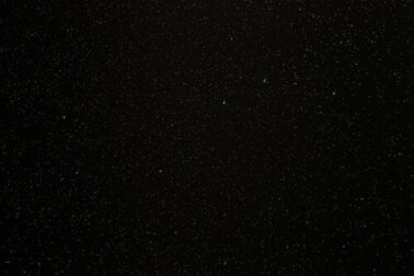Die Bedeutung der Farbe Schwarz