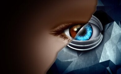 Was ist Transhumanismus und wie kann er die Zukunft beeinflussen?