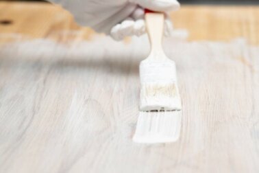 Kreidefarbe: Vor- und Nachteile und Verwendungsmöglichkeiten