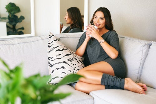 6 Tipps für die richtige Dekoration mit Animal Print