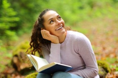 Wunschdenken: Was ist das und was sind die Folgen?