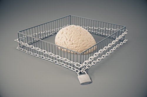 Was sind unflexible Normen?