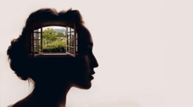 Gartenarbeit macht glücklich und hält dich gesund: 5 Vorteile für die mentale und emotionale Gesundheit