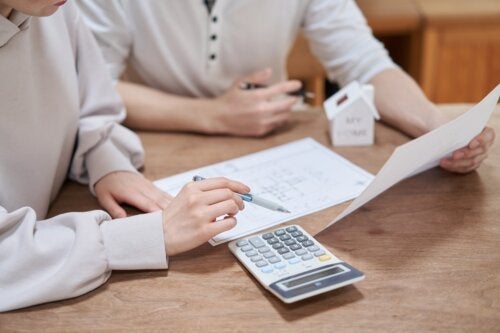 Was ist strategisches Denken?