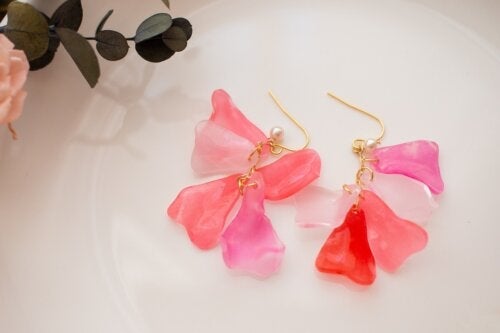 Magic Plastic: Was ist das und wie verwendet man es?