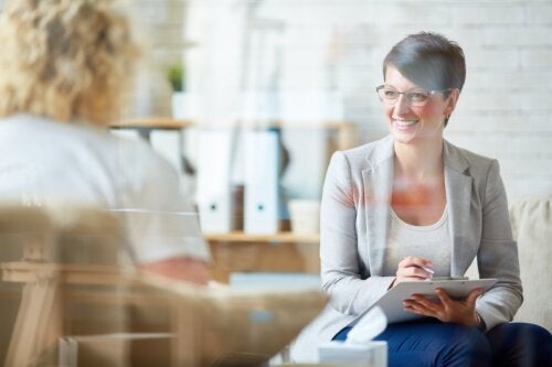 Unterschiede zwischen Psychologen und Psychiater