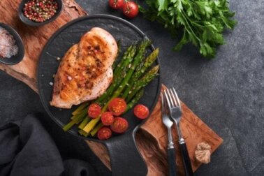 Das Weight Watchers-Konzept: Was ist das und welche Vor- und Nachteile hat es?