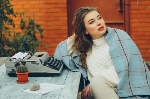 Der ästhetische Stil: Was ist das und wie kannst du ihn umsetzen?