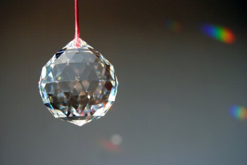 Feng-Shui-Kugel: Was ist das und wie kannst du sie in deine Einrichtung integrieren?