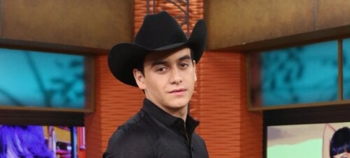 Julián Figueroa stirbt mit 27: Warum gibt es mehr Herzinfarkte bei jungen Menschen?