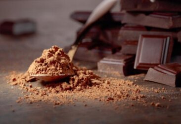 Trägt Kakaokonsum zur Senkung des Cholesterinspiegels bei? Das sagt die Wissenschaft dazu
