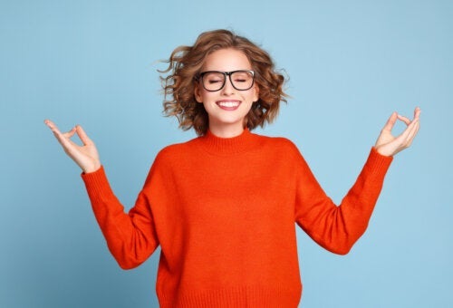 6 nützliche Tipps für deine psychische Gesundheit