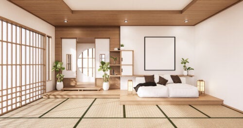 Orientalisch inspirierte Dekoration: 10 Tipps für dein Zuhause