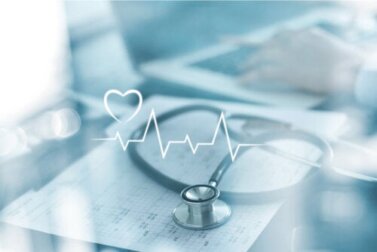 Long-QT-Syndrom (LQTS): Was ist das?