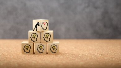 Erkenntnistheorie: Wie Wissen entsteht