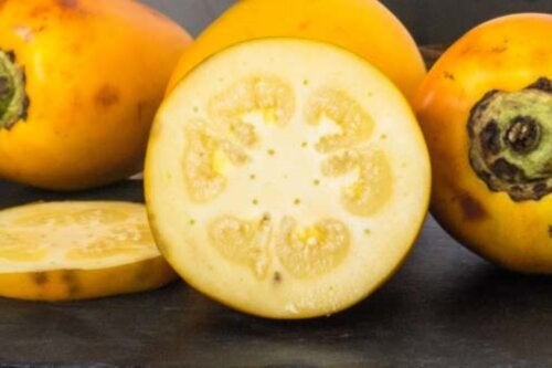 Die Vorteile von Cocona für deine Gesundheit