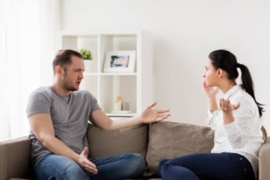Liebes-Burnout als Paar: So erkennst du die Anzeichen!