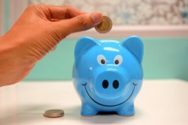 5 Tipps für die optimale Verwaltung der Haushaltskasse