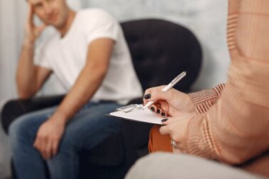 Tipps für die Auswahl eines guten Psychotherapeuten