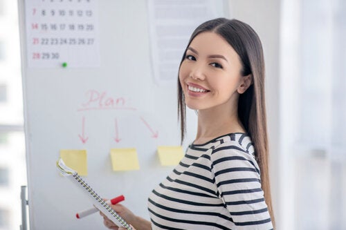 Was versteht man unter Soft Skills?
