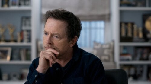 "Still": Die Geschichte von Michael J. Fox und seinem Leben mit der Parkinson-Krankheit