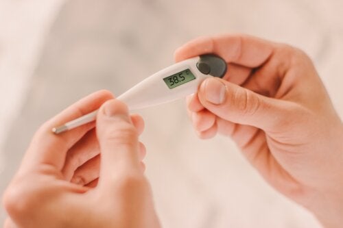 Familienplanung: Wie funktioniert die Basaltemperaturmethode?