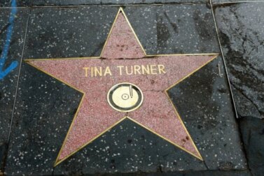 In Erinnerung an Tina Turner: Ihr mutiger Kampf um ihre Gesundheit